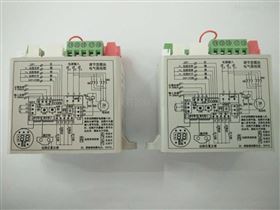PT-3F-J电动执行器定位器