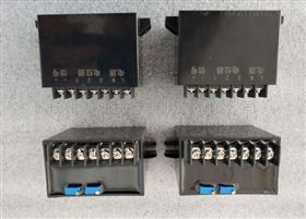BND-M WFM-P电动装置控制器