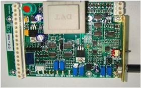 GAMX-2K型伯纳德执行器主控板