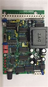 GAMX-2005 伯纳德执行器主控板