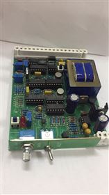 GAMX-2007 伯纳德执行器主控板