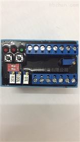 GAMX-2011 伯纳德执行器主控板