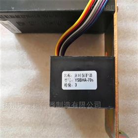杭州瑞裕电子执行器控制器模块