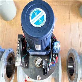 DQF-65 DQF-80电动球阀，DQF-100水泥库专用