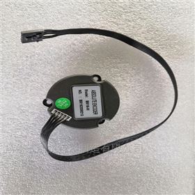 瑞浦BM16-W BM18-A2 BM18-W多圈编码器