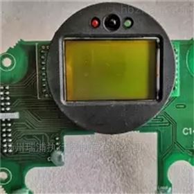 智能型电动执行器控制主板QB-ZK-3Q1-B12-TK