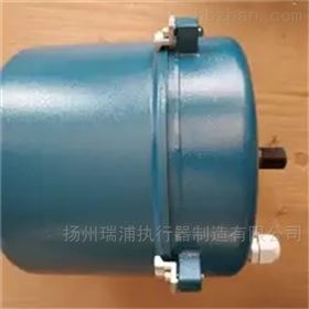 381RXD-300 381RXD-400角行程隔爆型