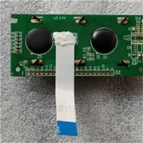 Limitorque电动执行器编码器64-525-0006-31