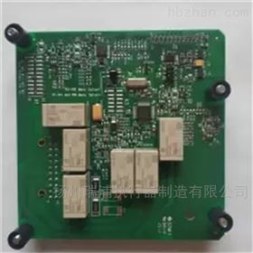 limitorque利米托克MX-05 MX-10主板
