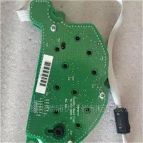 Limitorque执行器继电器板64-825-0043-4