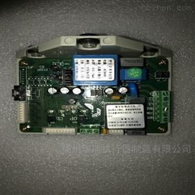 SK-3W1-W-B12-TK电动执行器控制板