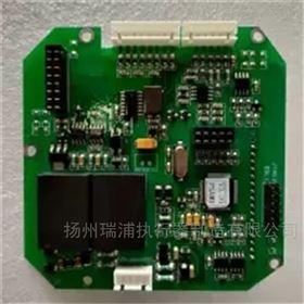 反馈板PS-AMT-F2-V1.0电动执行器继电器板