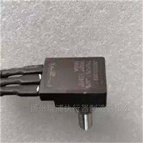 PSAMT-P2-V3.0电动执行器PS显示板控制板