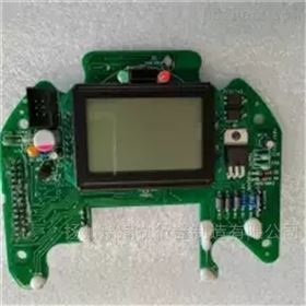 QT-C-I液晶显示板常辅施耐德执行器控制主板
