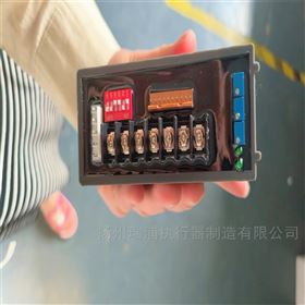 瑞浦智能控制器