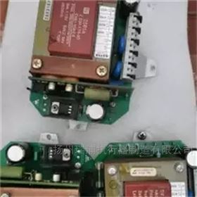 Z039.666/01-02欧玛执行器AUMA电源板控制头