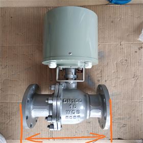 电动执行器B+RS250执行机构B+RS400