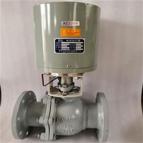 功率控制器DZW+WK控制操作面板单元