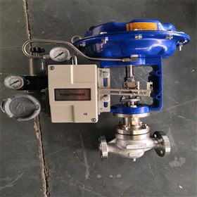 伯纳德角行程B+RS160/K28H执行机构
