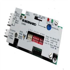 气动陶瓷球阀Q641TC-16C耐磨石灰浆液