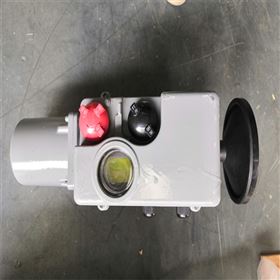 DQF系列电动球阀DQF-150快开球阀DQF-200