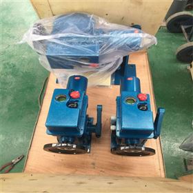 西门子电动执行器LK功率扬州电力控制器