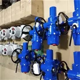 IQ罗托克力矩传感器MOD1J