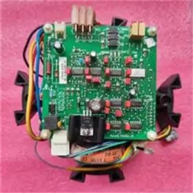 罗托克IQ计数器板43970-02编码器MOD1H