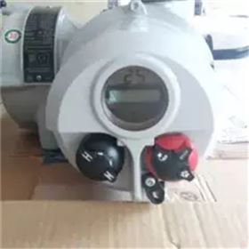 交流接触器MOD1J罗托克主板MOD1H