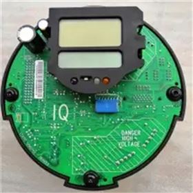 罗托克IQT，MOD12C速度控制板MOD6C