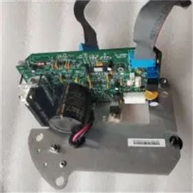 罗托克比例板IQ执行器Rotork 48083-02