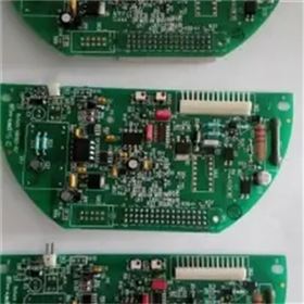 罗托克执行器MK2二代MK3三代力矩传感器