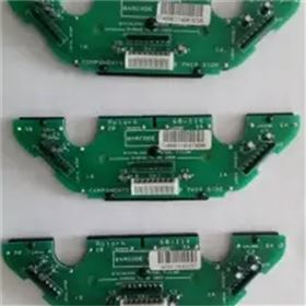 罗托克IQ计数控制板MOD1H计数器MOD1E