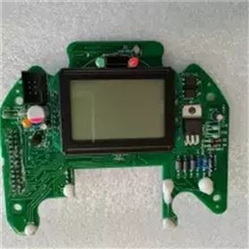 常辅SND-Z20,Z30行程传感器XCCGQ-Z16