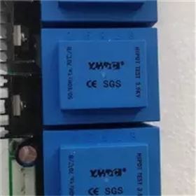 SND施耐德TP400-PLC-1207电动执行器模块