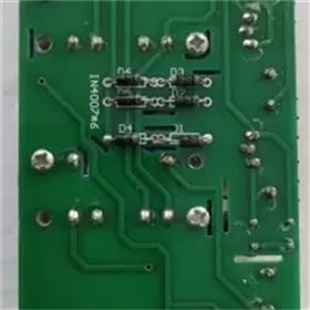 阀门电动装置SND-Z10-18S电动执行器