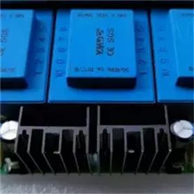 施耐德执行器SND-QTJ25行程传感器XCCGQ-Z16