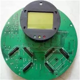 DGN-2多功能模块常州SND普通型控制器
