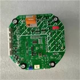 V2kit阀门控制器V2kit-380V精小型