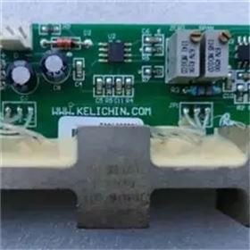常州施耐德SND-Z10电源模块POWER电动执行器