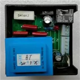 施耐德电站辅机POWER2.1三相电源模块