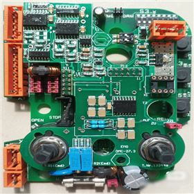 EMG Motorfeedback组合传感器DREHMO德瑞模