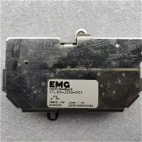 EMG德瑞模DREHMO组合传感器