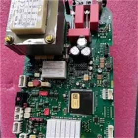 电动执行器 EMG DIM 反馈板DMC-27C-02