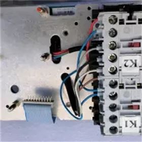 EMG主板DMC-02德瑞模DERHMO,DMC-02A-DCN