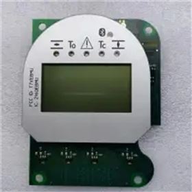 DREHMO GmbHSensor组合传感器