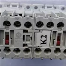 DMC-12系列执行器旋钮操作板EMG执行机构