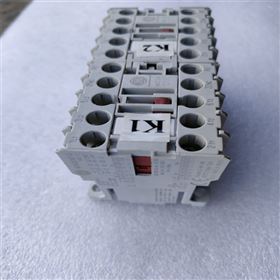 主板EMG执行器主控板德瑞模DERHMO