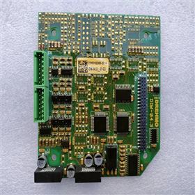 EMG执行器反馈线路板DMC-09A接触器DIM
