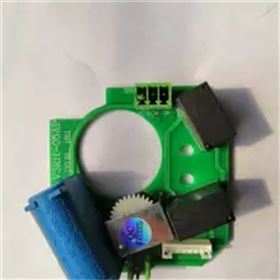 电源控制模块XQKM电动执行器控制器